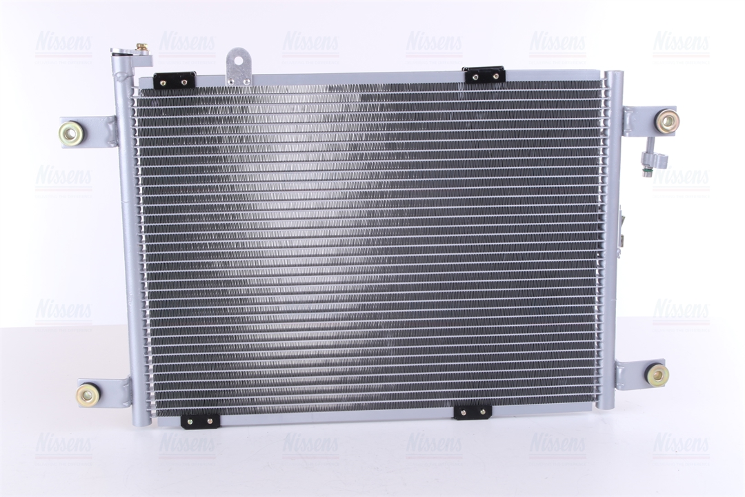 Buy Nissens 940578 at a low price in United Arab Emirates!