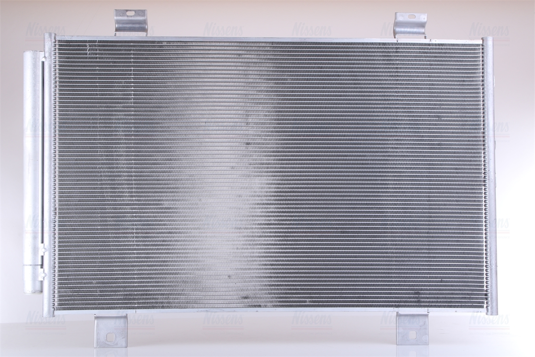 Buy Nissens 940697 at a low price in United Arab Emirates!