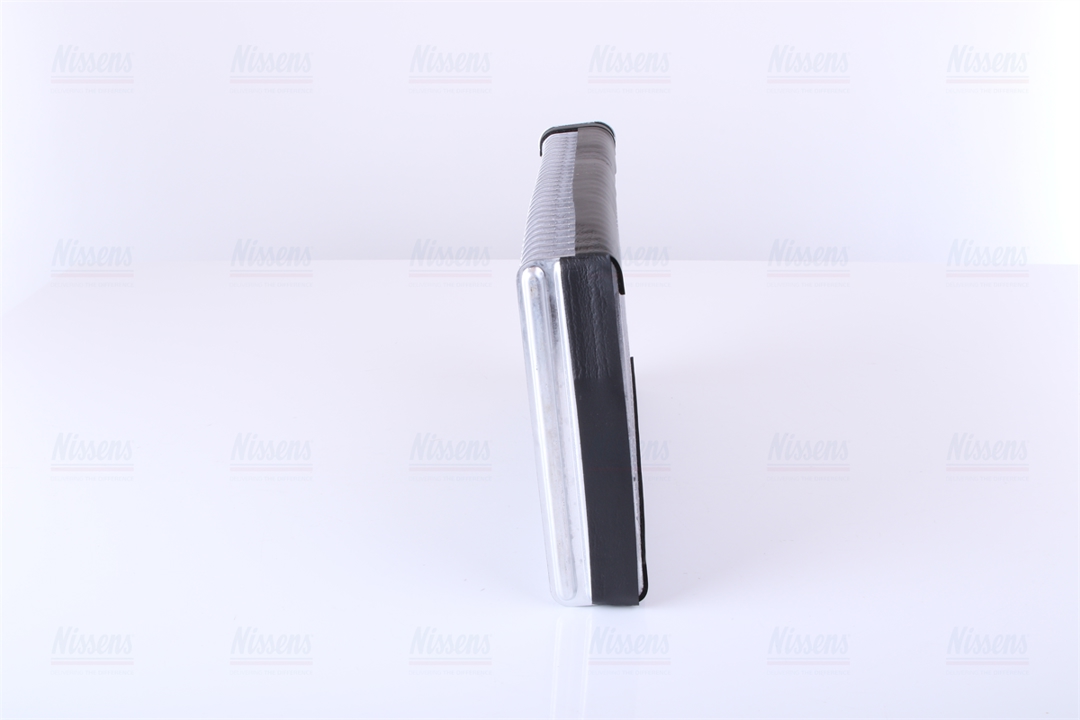 Buy Nissens 92310 at a low price in United Arab Emirates!