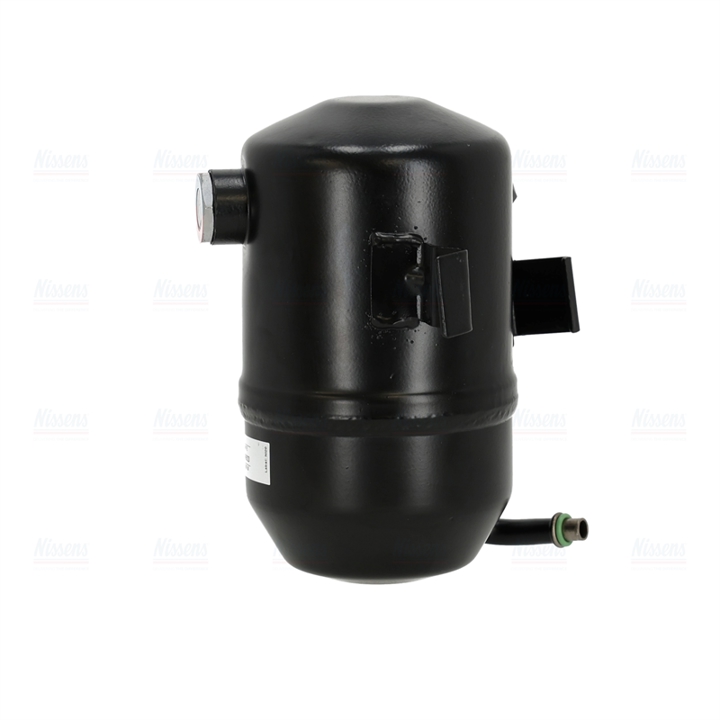 Buy Nissens 95520 at a low price in United Arab Emirates!