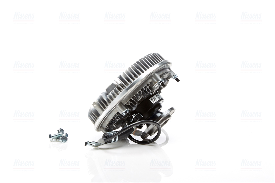 Buy Nissens 86024 at a low price in United Arab Emirates!