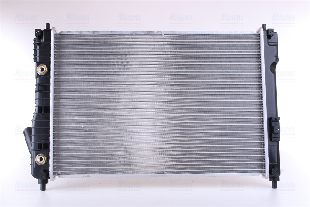 Buy Nissens 616904 at a low price in United Arab Emirates!