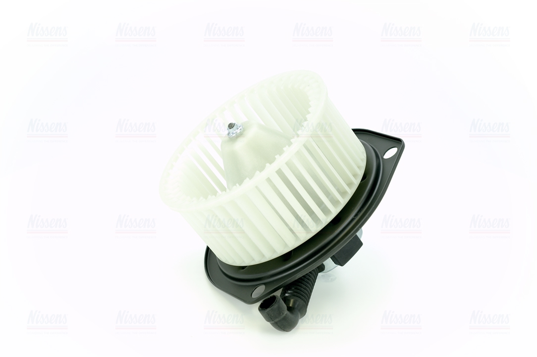 Buy Nissens 87163 at a low price in United Arab Emirates!