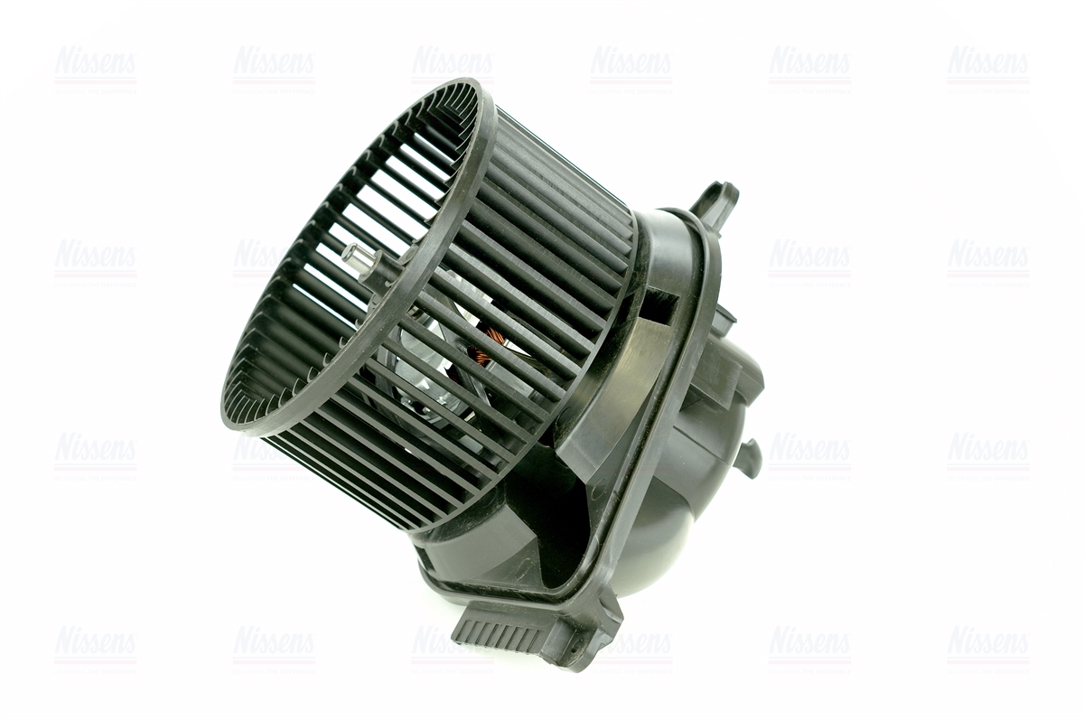 Buy Nissens 87156 at a low price in United Arab Emirates!