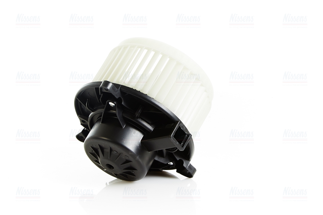 Buy Nissens 87248 at a low price in United Arab Emirates!