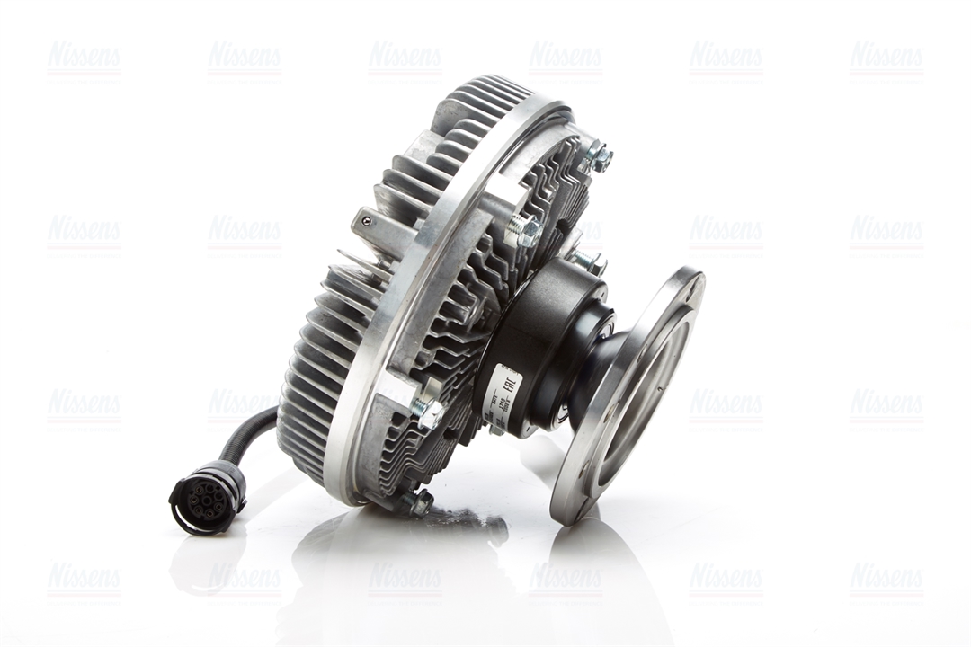 Buy Nissens 86028 at a low price in United Arab Emirates!
