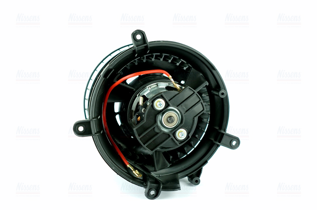 Buy Nissens 87152 at a low price in United Arab Emirates!