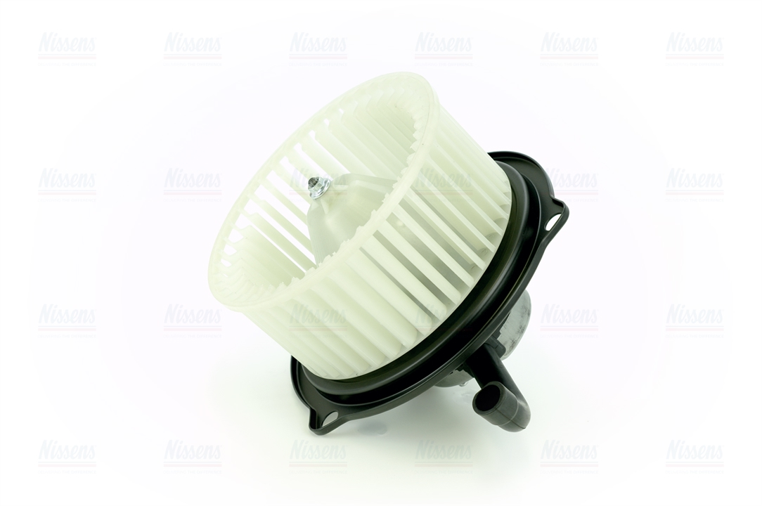 Buy Nissens 87158 at a low price in United Arab Emirates!