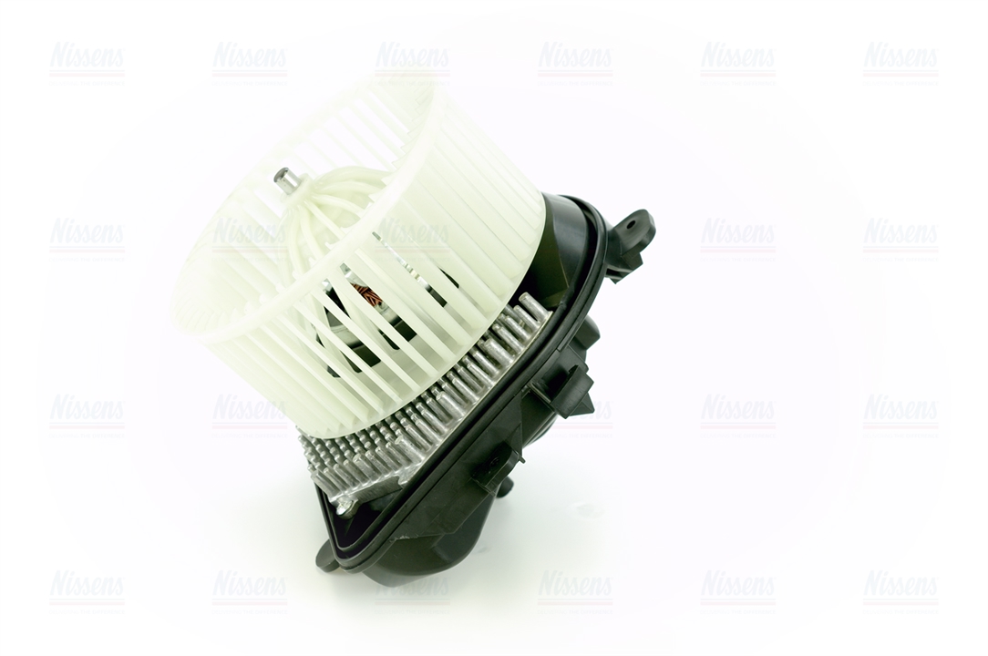 Buy Nissens 87179 at a low price in United Arab Emirates!