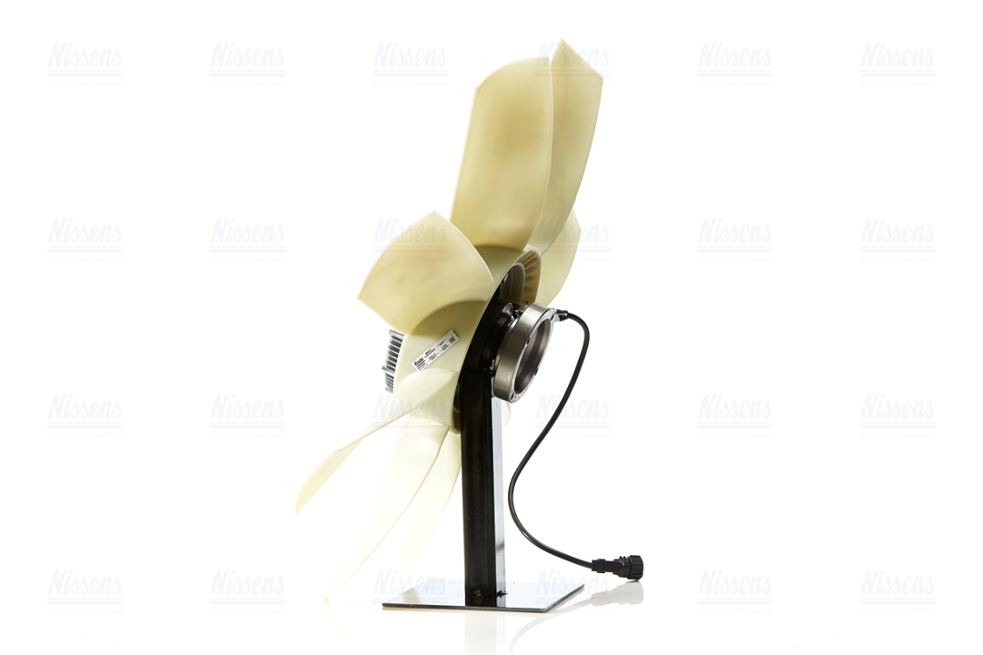 Buy Nissens 86027 at a low price in United Arab Emirates!