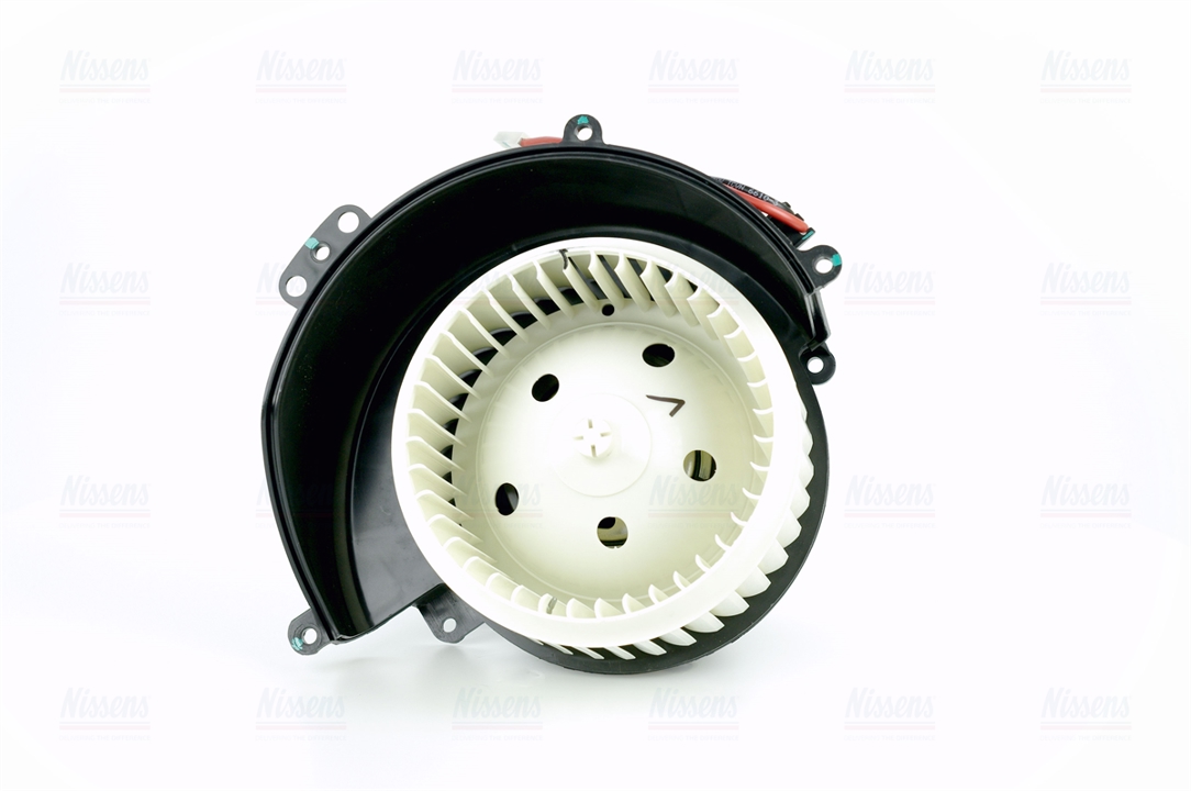 Buy Nissens 87188 at a low price in United Arab Emirates!