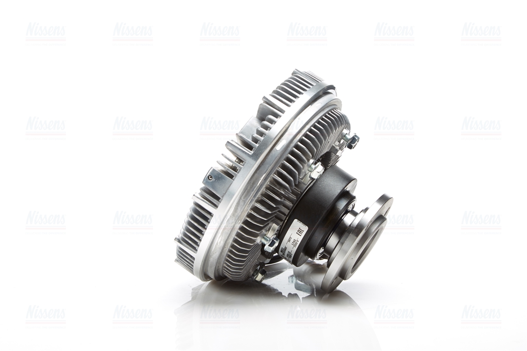 Buy Nissens 86022 at a low price in United Arab Emirates!