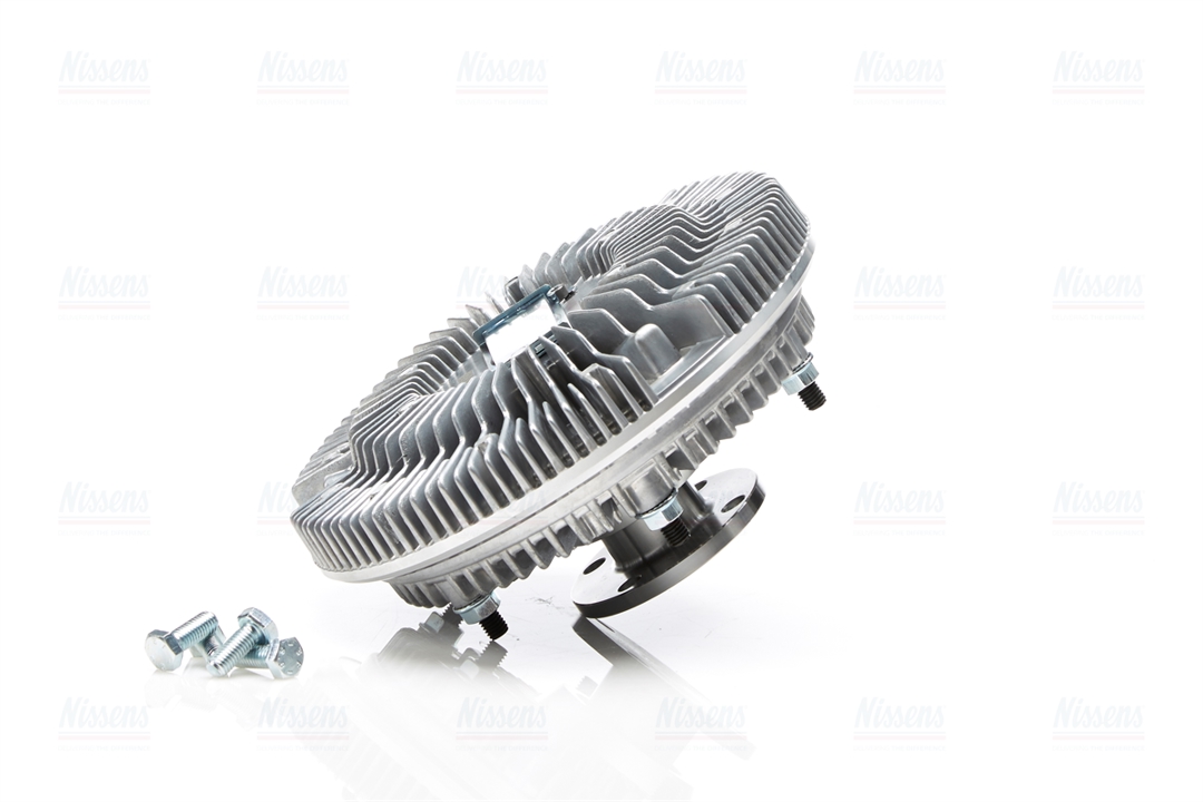 Buy Nissens 86084 at a low price in United Arab Emirates!
