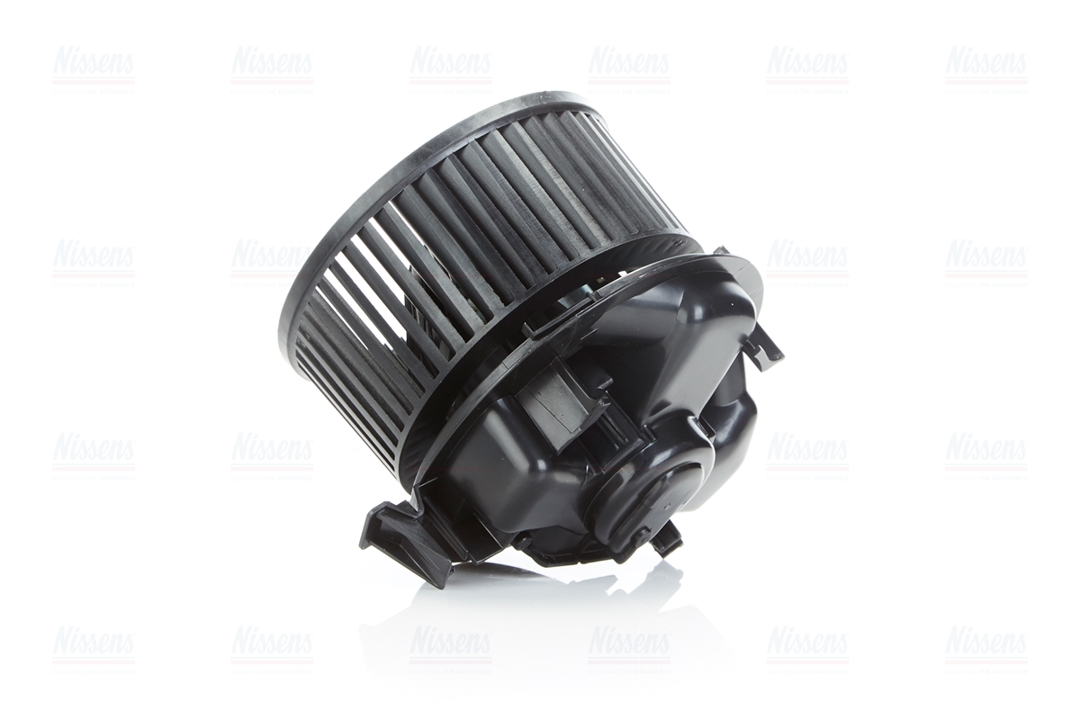 Buy Nissens 87214 at a low price in United Arab Emirates!