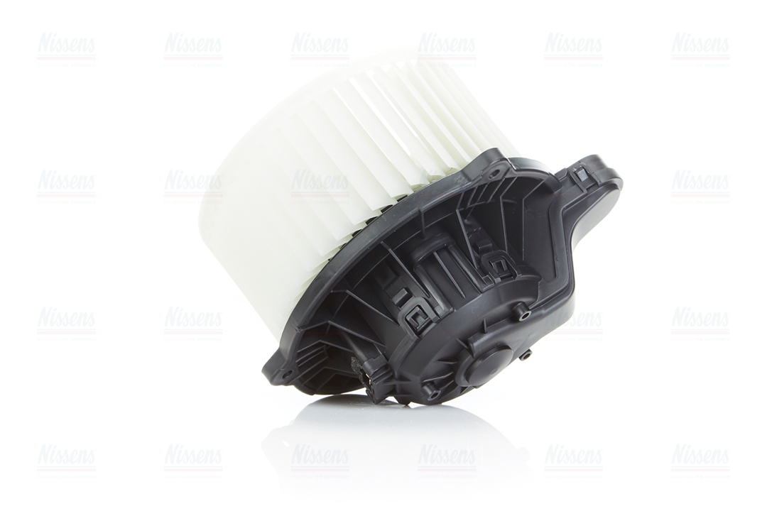 Buy Nissens 87162 at a low price in United Arab Emirates!