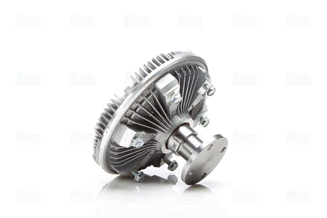 Buy Nissens 86035 at a low price in United Arab Emirates!