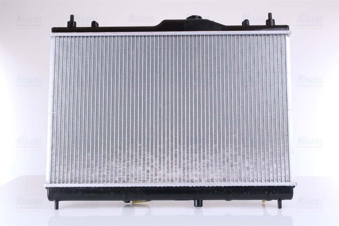 Buy Nissens 68763 at a low price in United Arab Emirates!