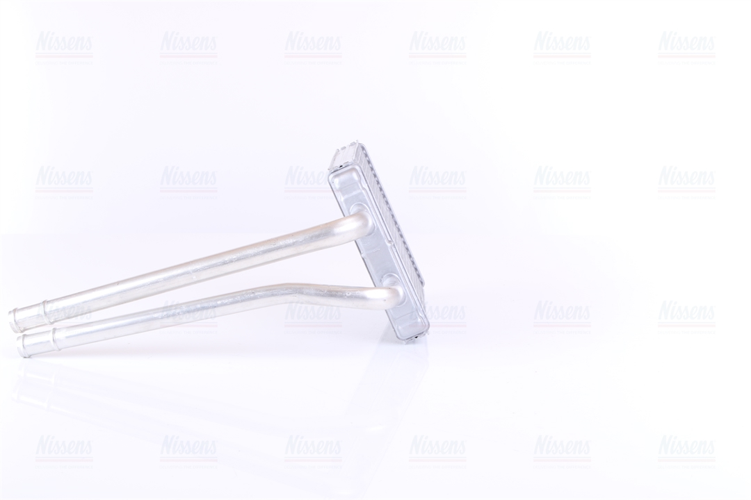Buy Nissens 77540 at a low price in United Arab Emirates!