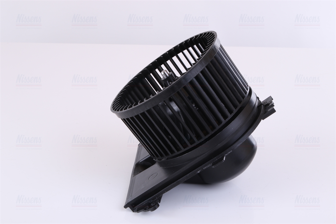 Buy Nissens 87386 at a low price in United Arab Emirates!