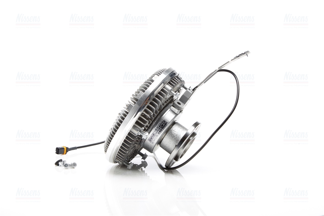 Buy Nissens 86079 at a low price in United Arab Emirates!