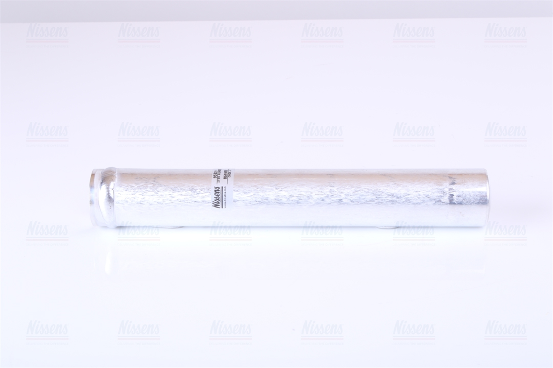 Buy Nissens 95519 at a low price in United Arab Emirates!