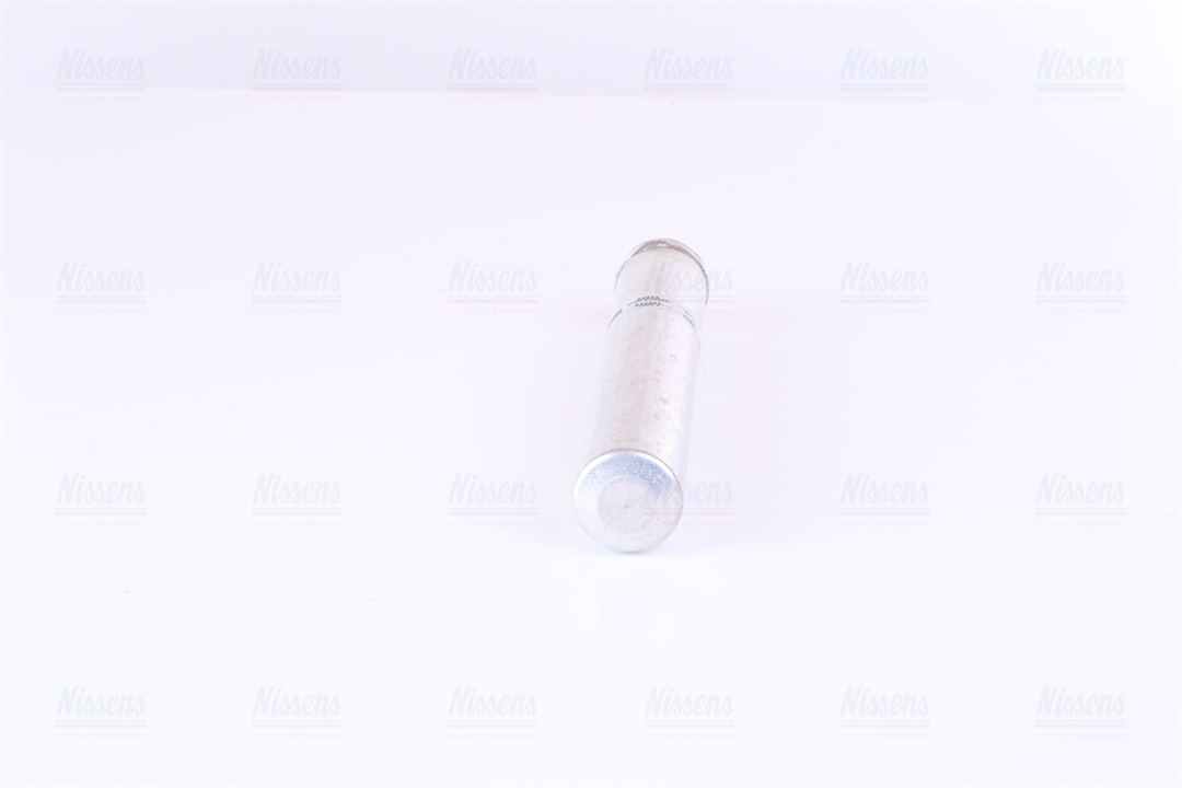 Buy Nissens 95522 at a low price in United Arab Emirates!