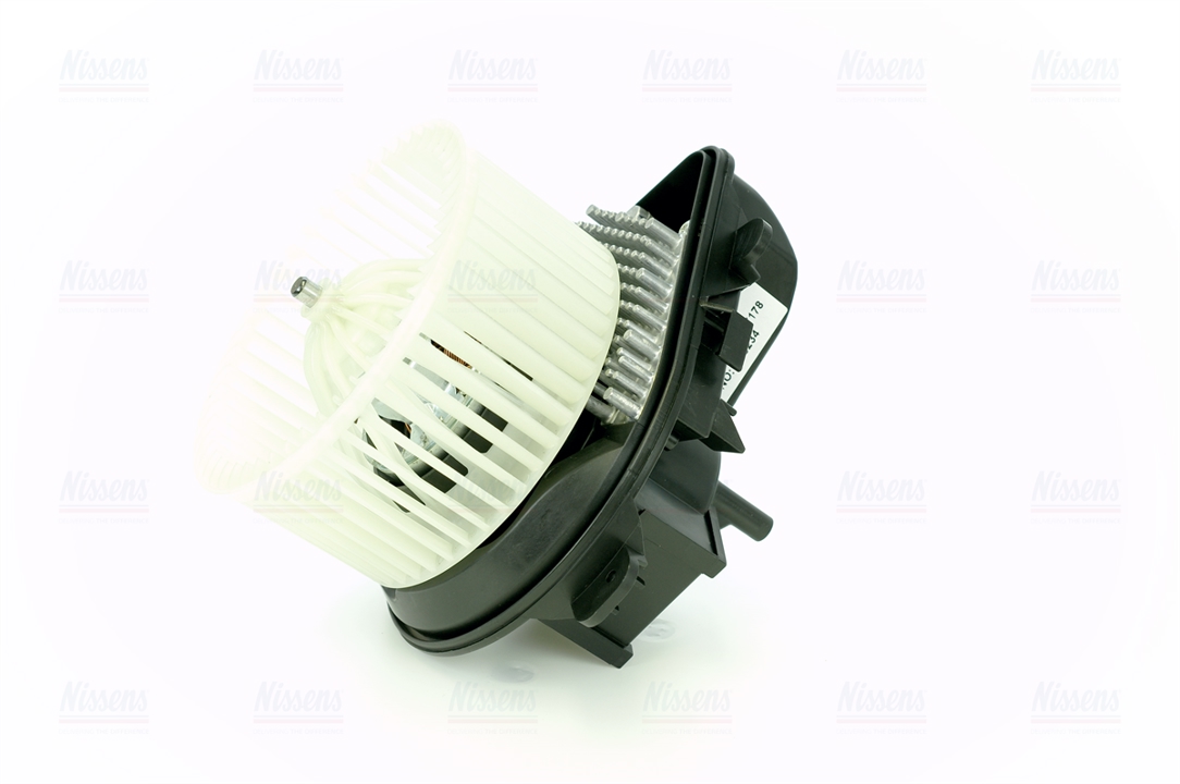Buy Nissens 87178 at a low price in United Arab Emirates!