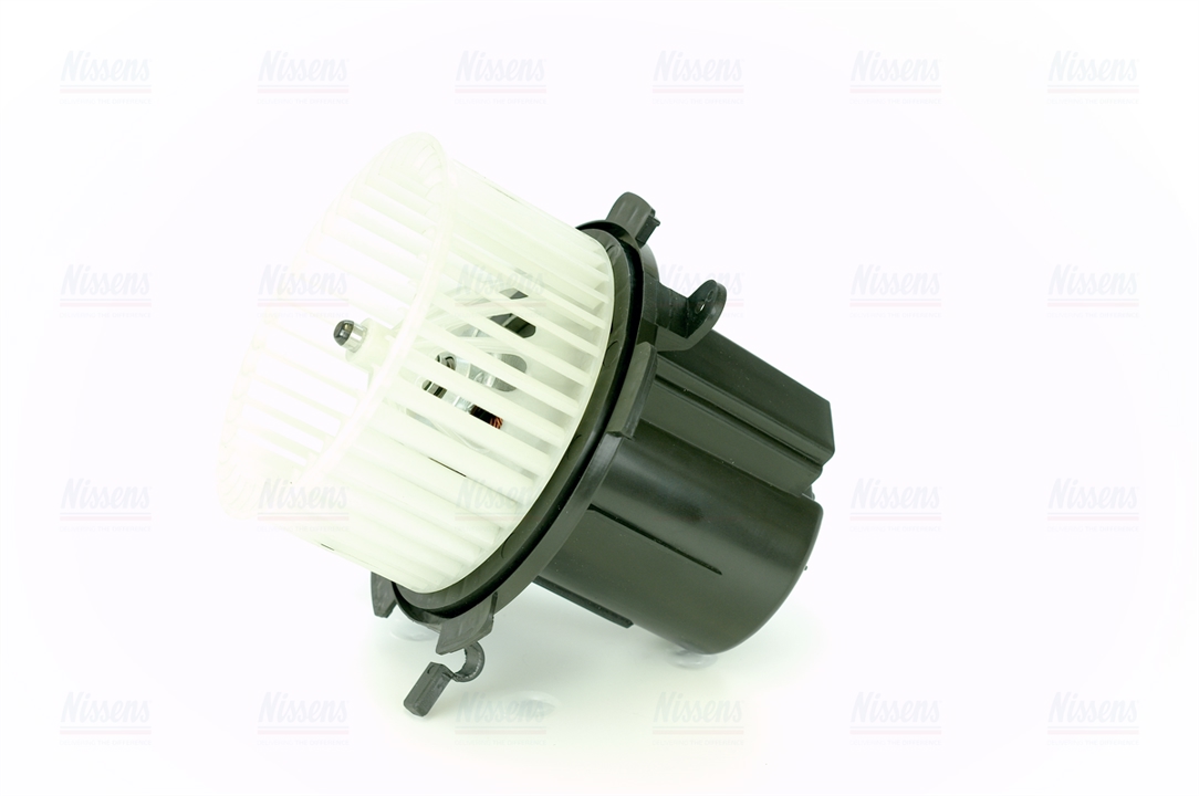 Buy Nissens 87208 at a low price in United Arab Emirates!
