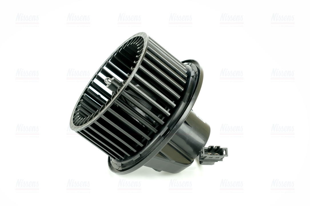 Buy Nissens 87155 at a low price in United Arab Emirates!