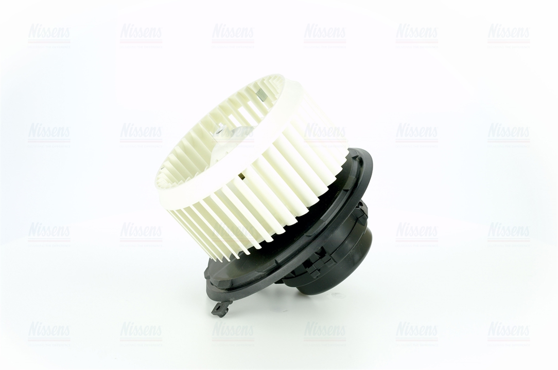 Buy Nissens 87185 at a low price in United Arab Emirates!