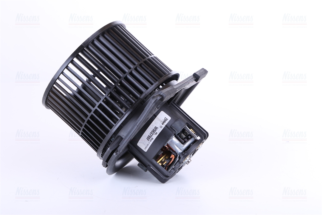 Buy Nissens 87382 at a low price in United Arab Emirates!