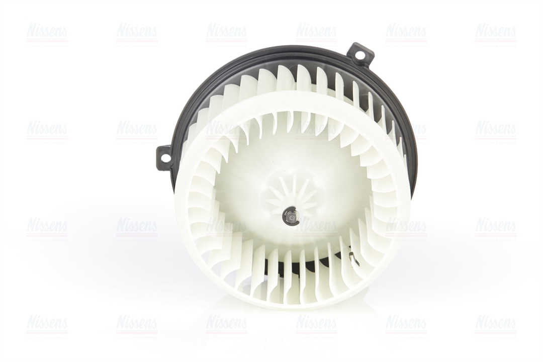 Buy Nissens 87249 at a low price in United Arab Emirates!