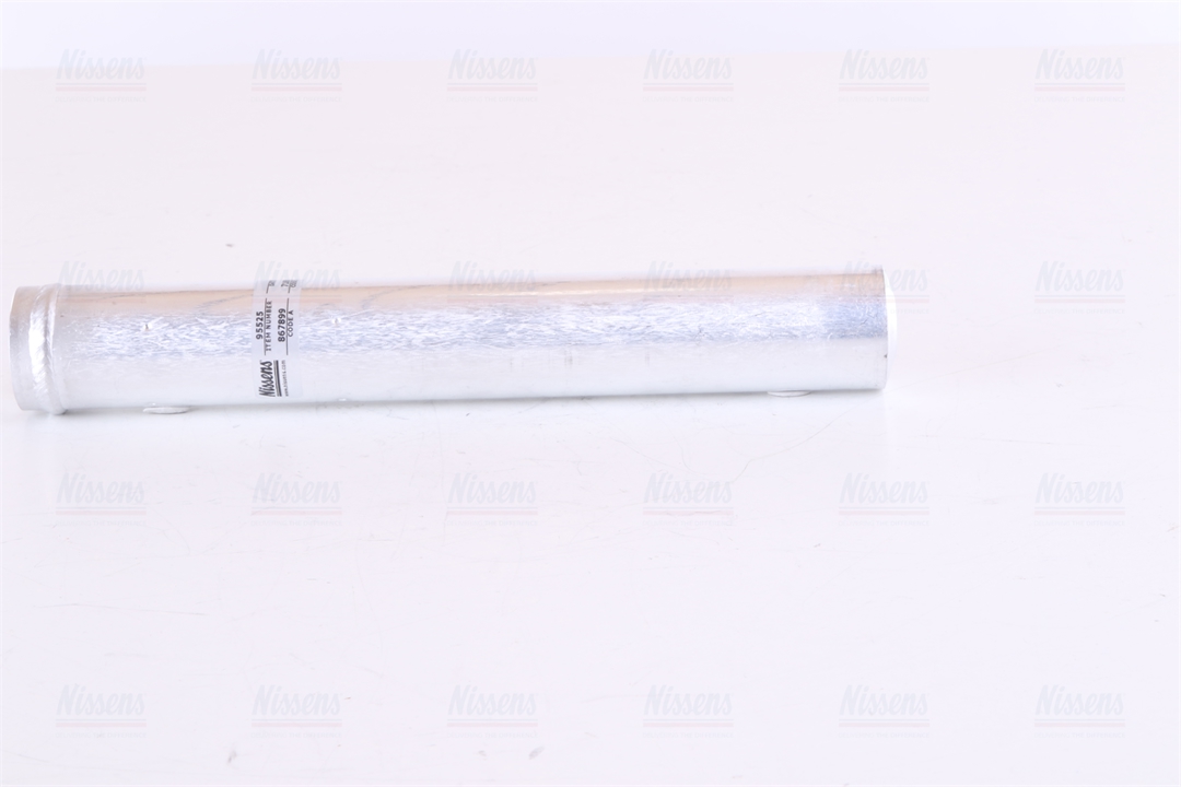 Buy Nissens 95525 at a low price in United Arab Emirates!