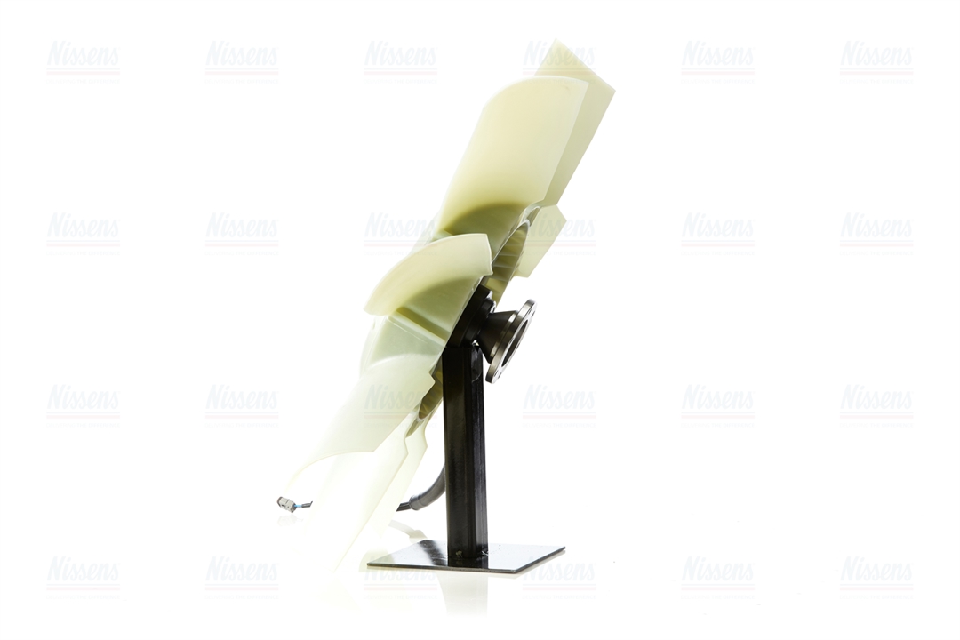 Buy Nissens 86021 at a low price in United Arab Emirates!