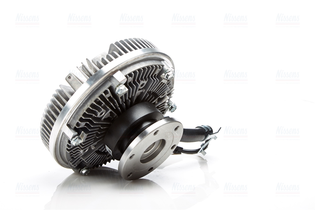 Buy Nissens 86077 at a low price in United Arab Emirates!