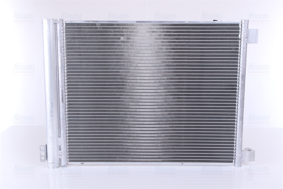 Buy Nissens 940624 at a low price in United Arab Emirates!