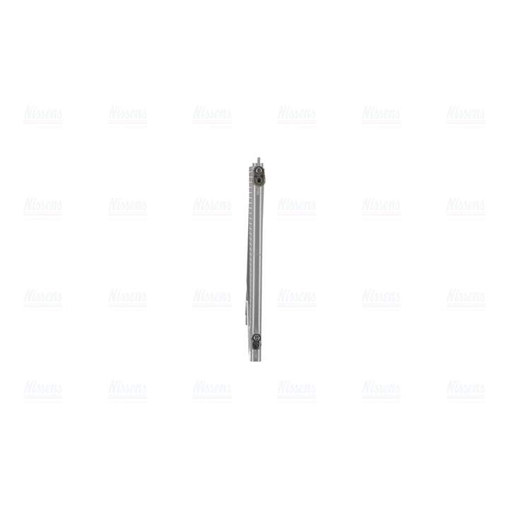 Buy Nissens 940596 at a low price in United Arab Emirates!