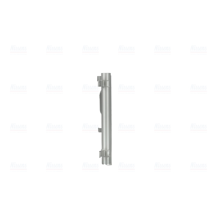 Buy Nissens 940569 at a low price in United Arab Emirates!