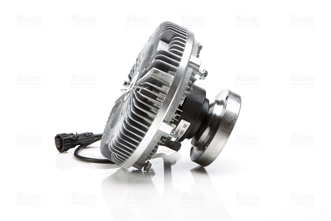 Buy Nissens 86075 at a low price in United Arab Emirates!