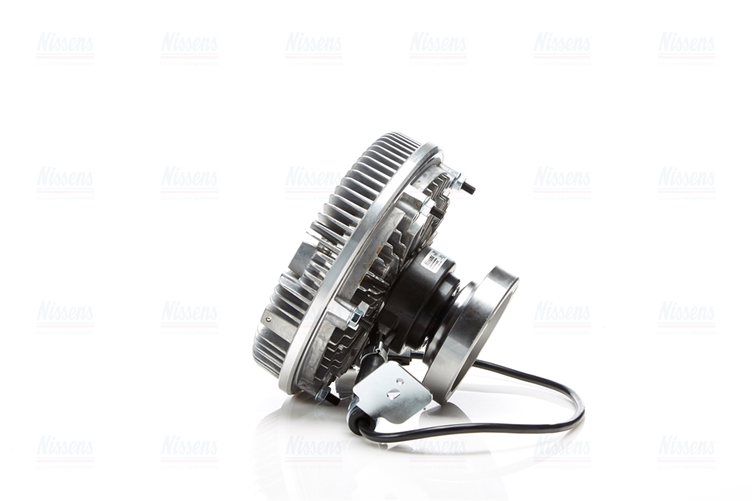 Buy Nissens 86081 at a low price in United Arab Emirates!