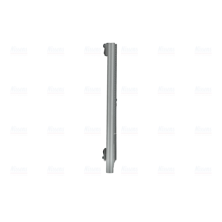 Buy Nissens 940703 at a low price in United Arab Emirates!
