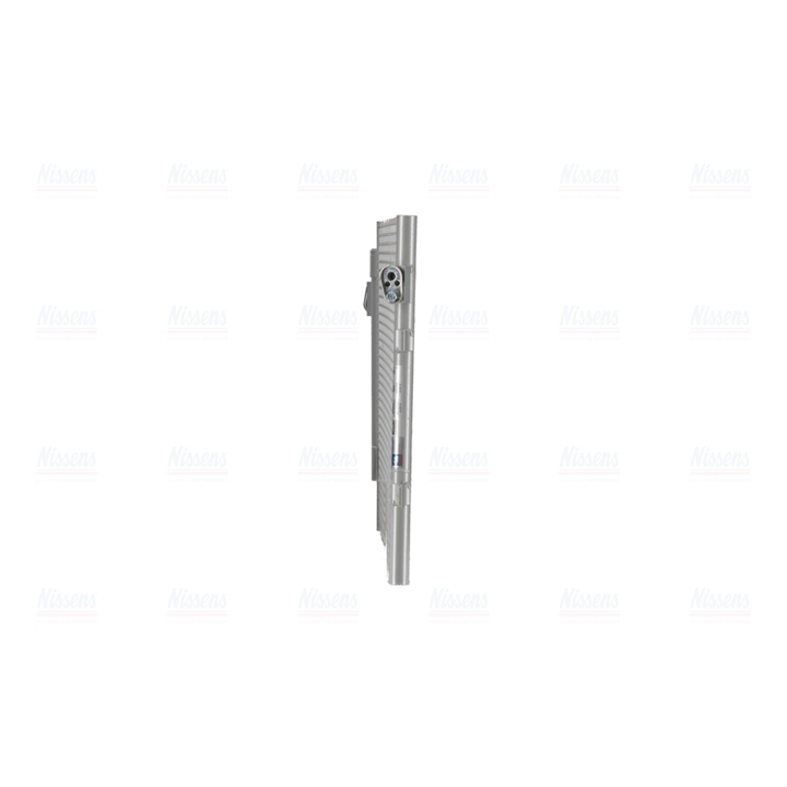 Buy Nissens 940431 at a low price in United Arab Emirates!