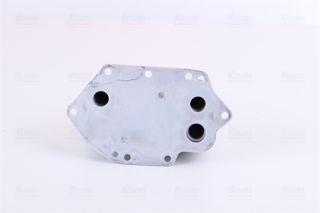 Buy Nissens 90905 at a low price in United Arab Emirates!