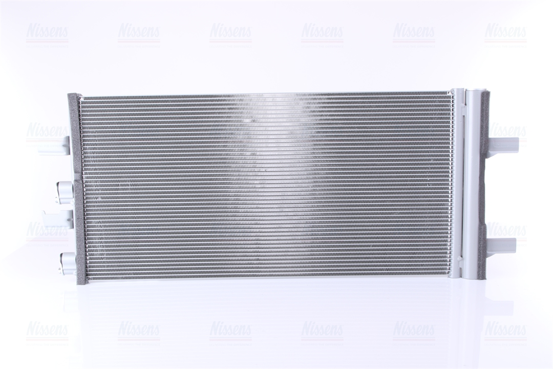 Buy Nissens 940686 at a low price in United Arab Emirates!