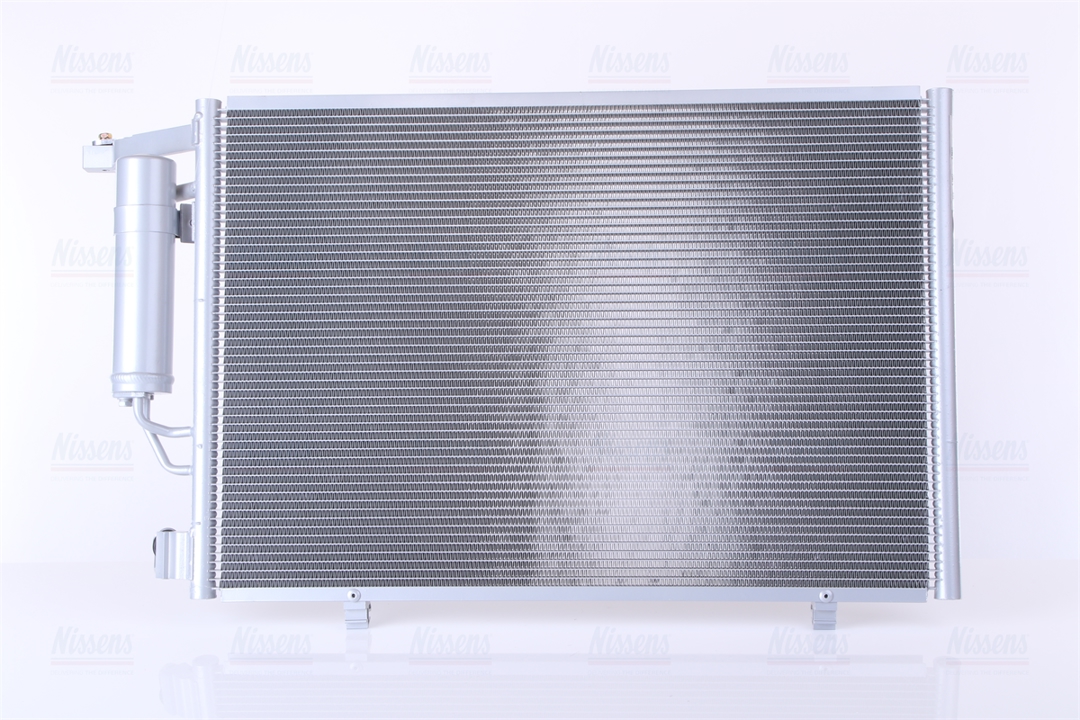 Buy Nissens 940531 at a low price in United Arab Emirates!