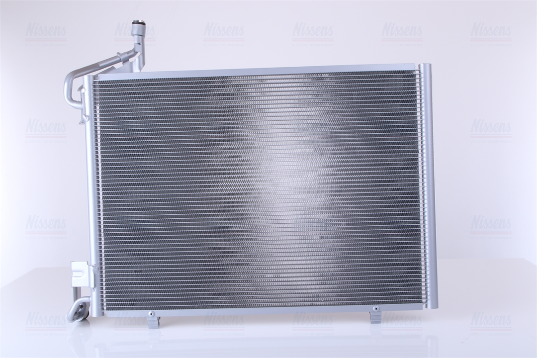 Buy Nissens 940540 at a low price in United Arab Emirates!