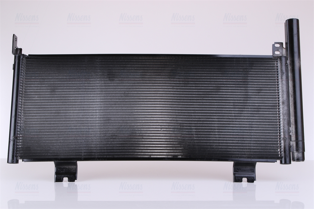Buy Nissens 940571 at a low price in United Arab Emirates!