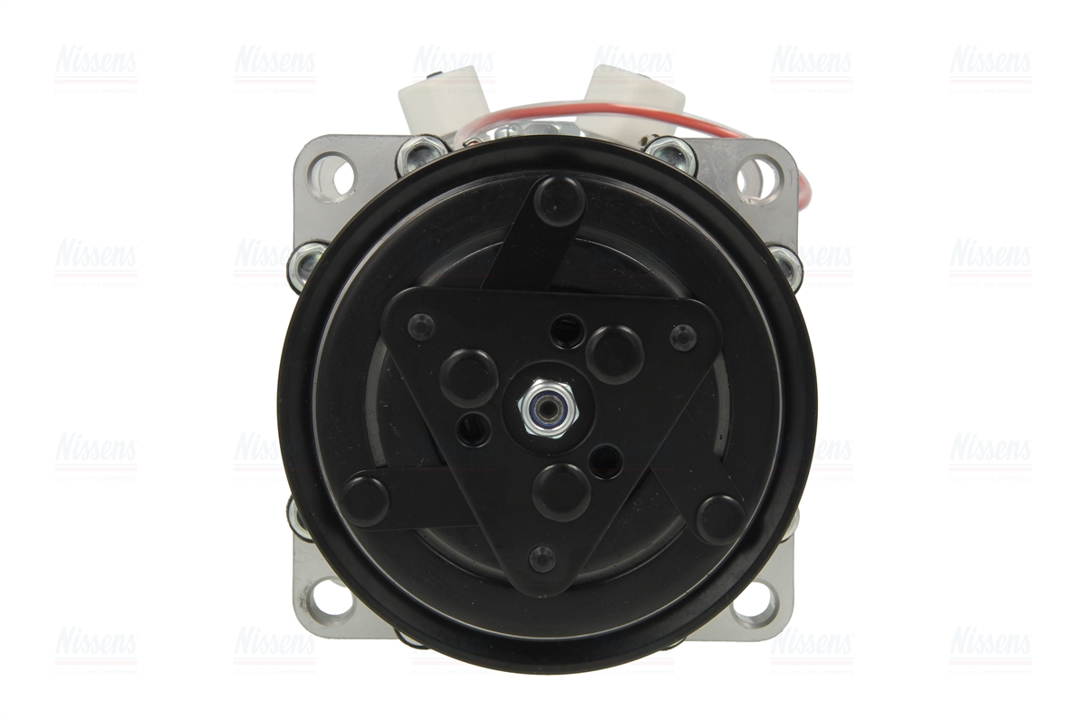 Buy Nissens 89632 at a low price in United Arab Emirates!
