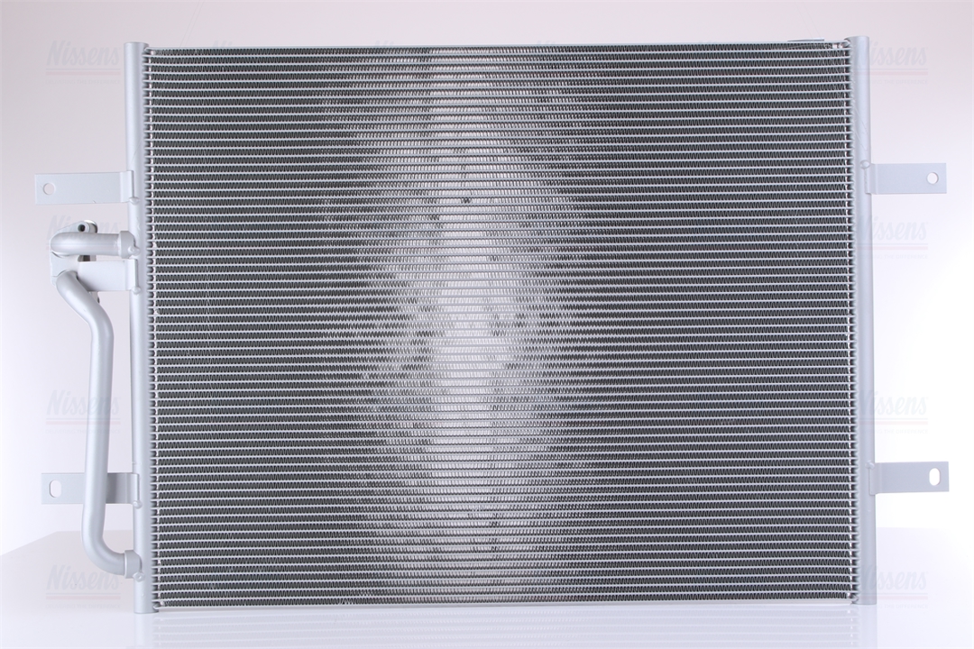 Buy Nissens 940585 at a low price in United Arab Emirates!