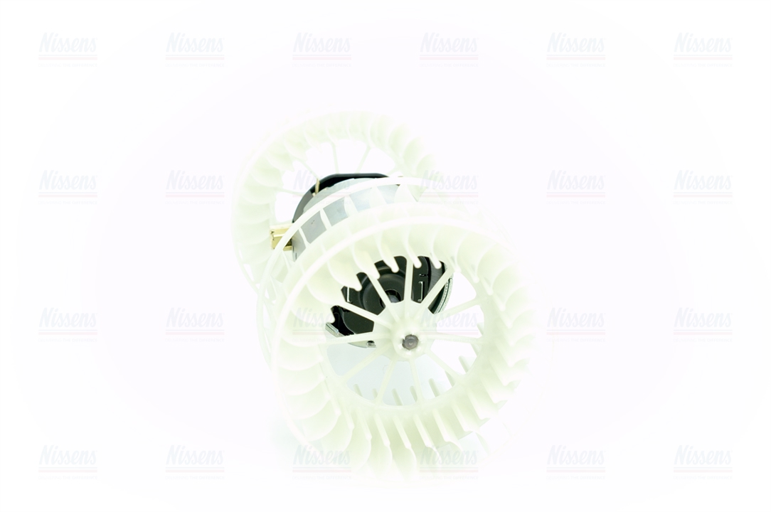 Buy Nissens 87190 at a low price in United Arab Emirates!